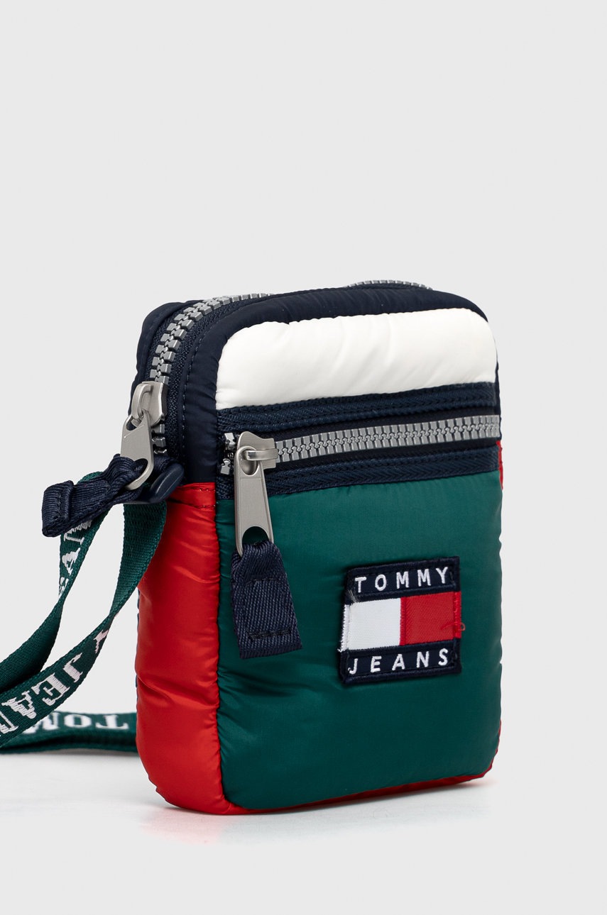 

Сумка Tommy Jeans