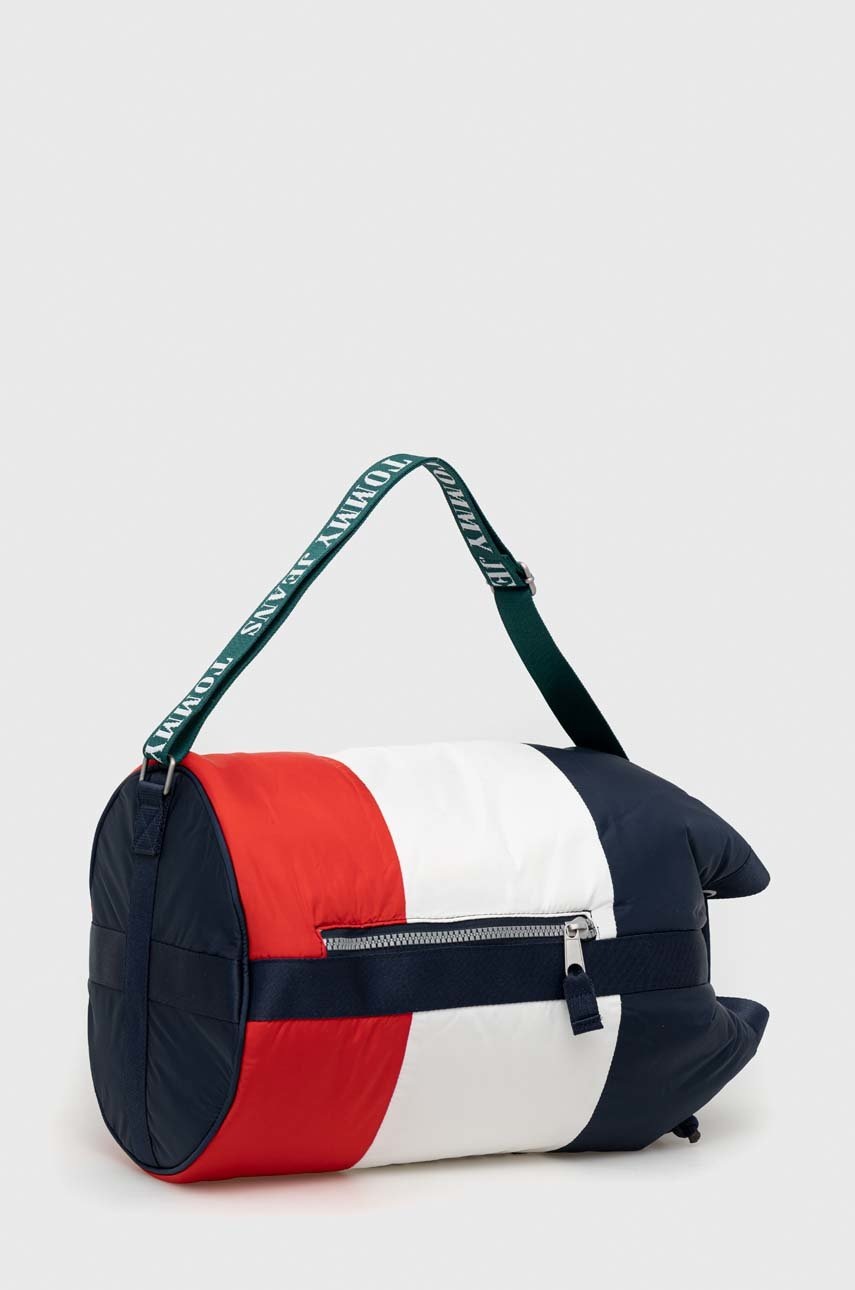 

Сумка Tommy Jeans