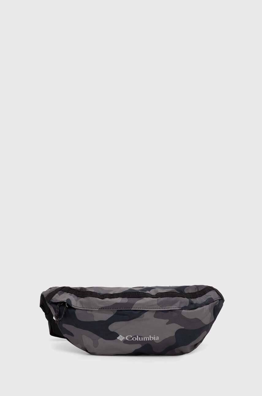 Așteaptă imaginea pentru produs