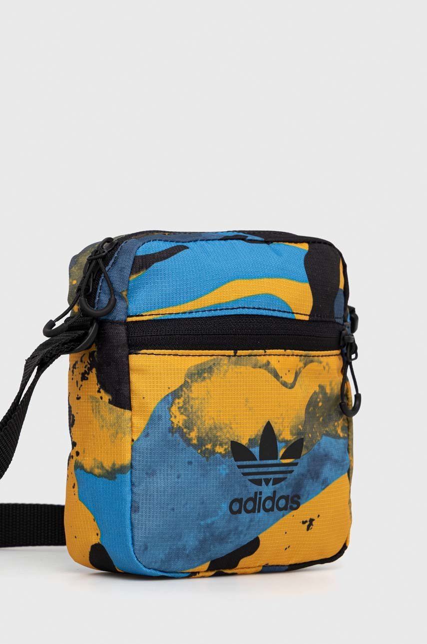 

Сумка adidas Originals