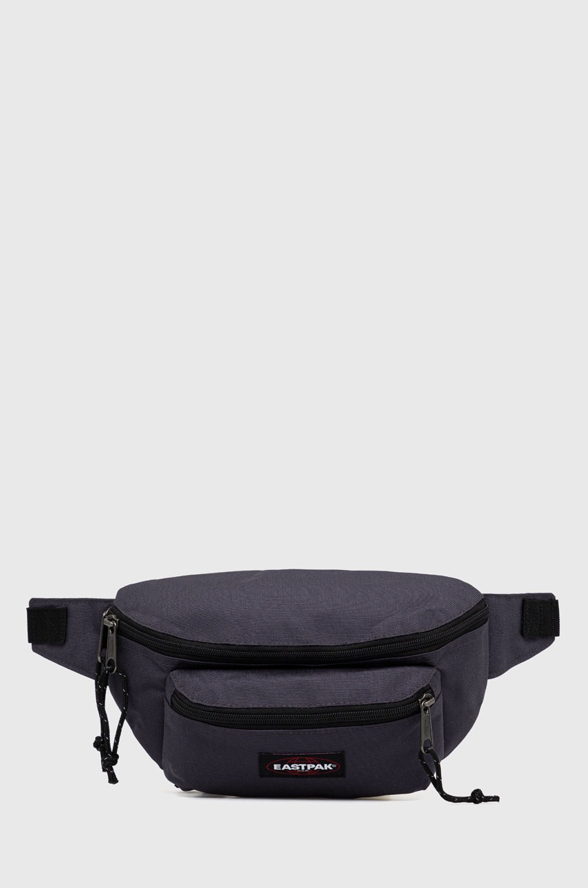 

Чанта за кръст Eastpak в сиво, Сив