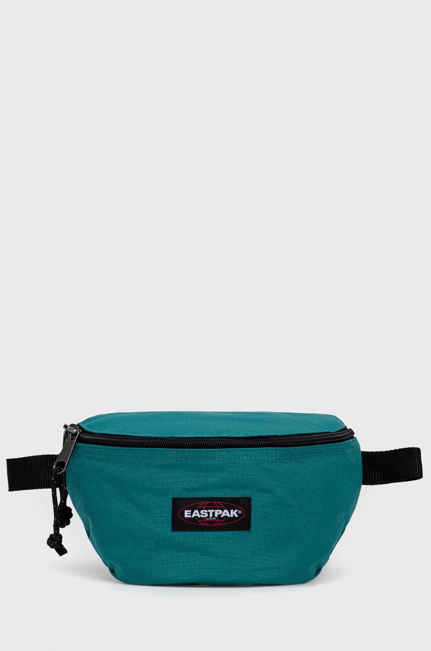 

Чанта за кръст Eastpak в зелено, Зелен