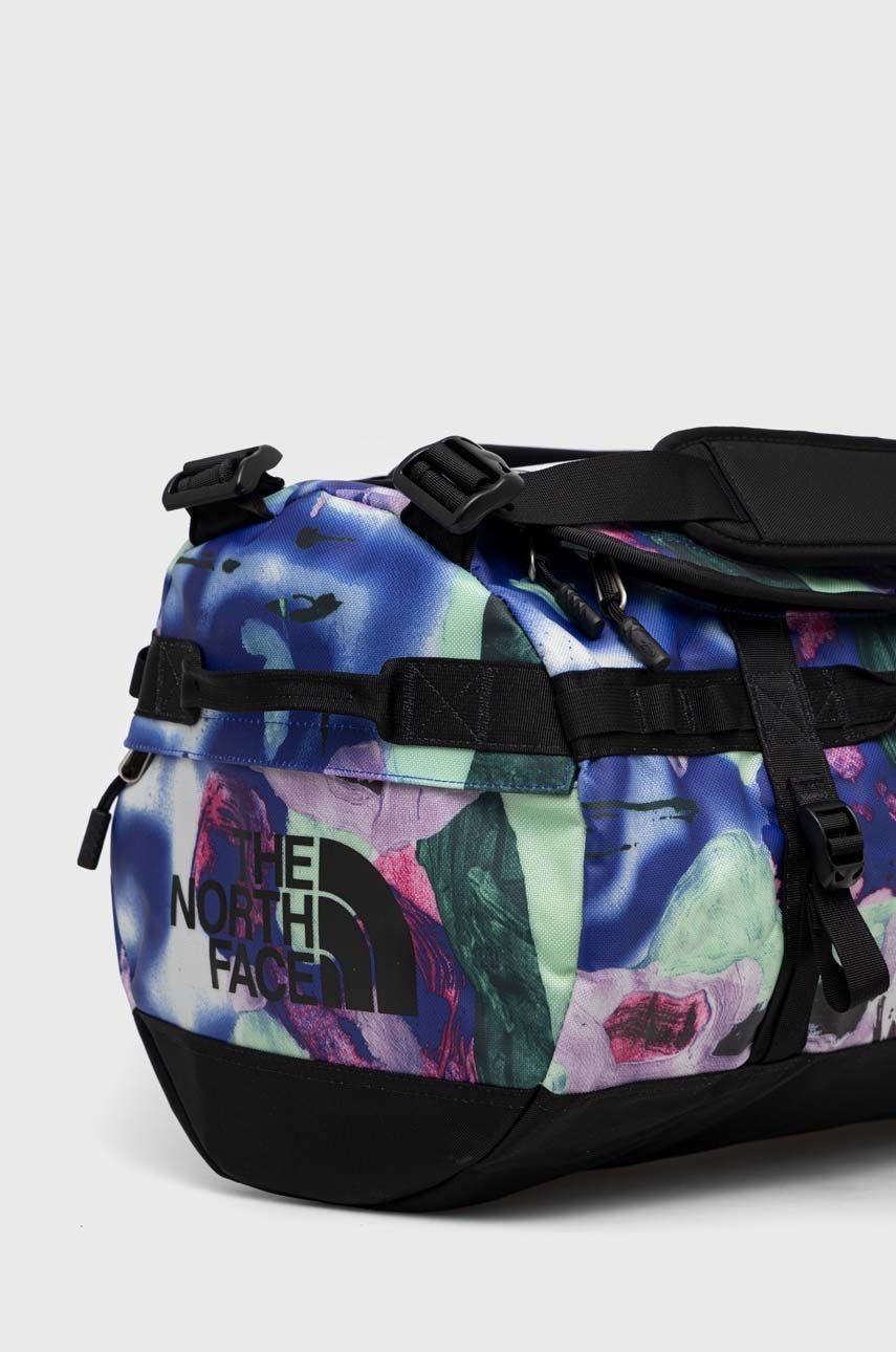 

Сумка The North Face Base Camp