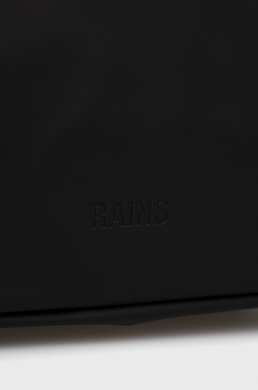 Νεσεσέρ καλλυντικών Rains 15630 Weekend Wash Bag φωτογραφία