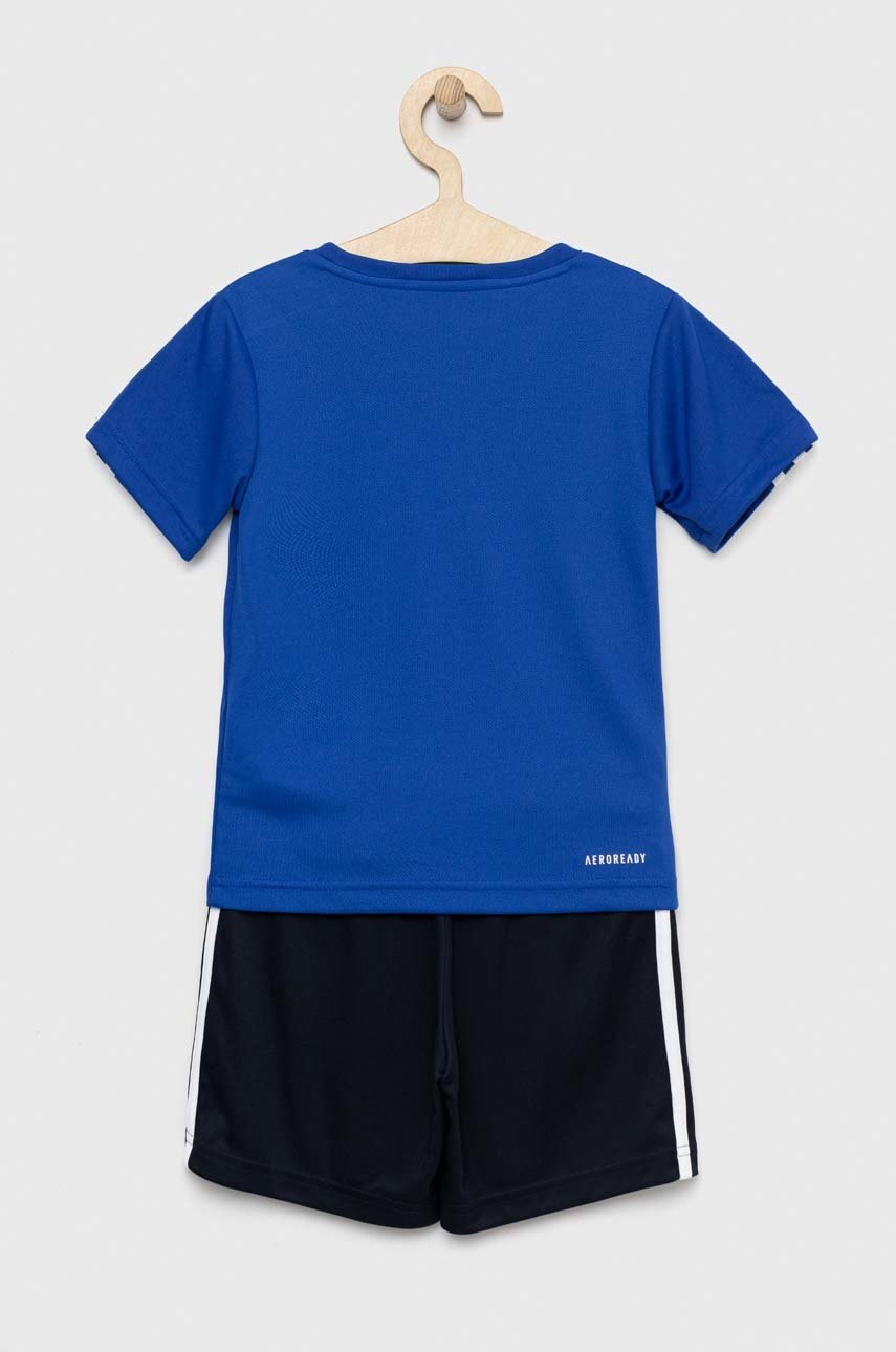 

Дитячий комплект adidas Performance
