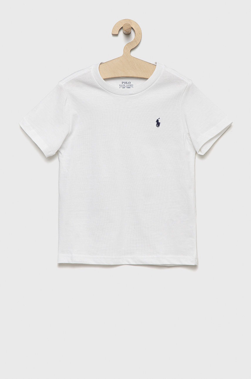 polo-ralph-lauren-bila-barva