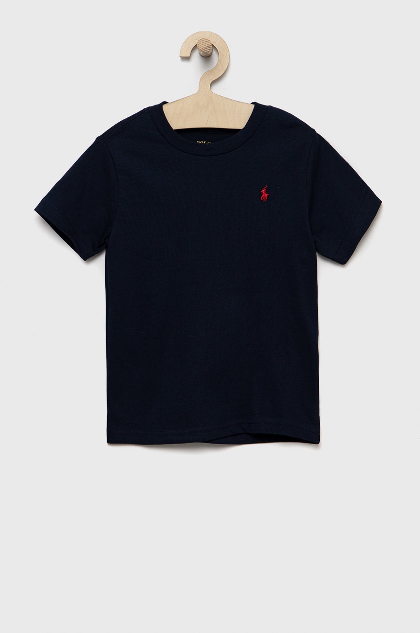 detske-bavlnene-tricko-polo-ralph-lauren-tmavomodra-barva