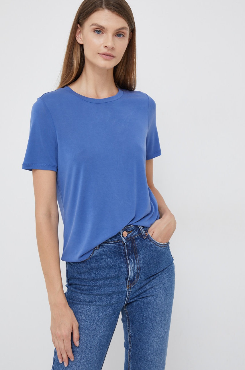 

Футболка Vero Moda жіночий