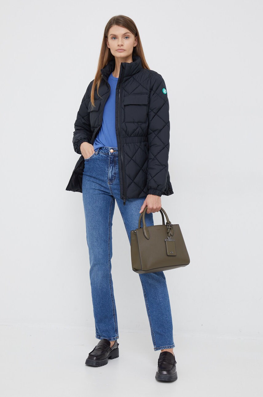 

Футболка Vero Moda женский