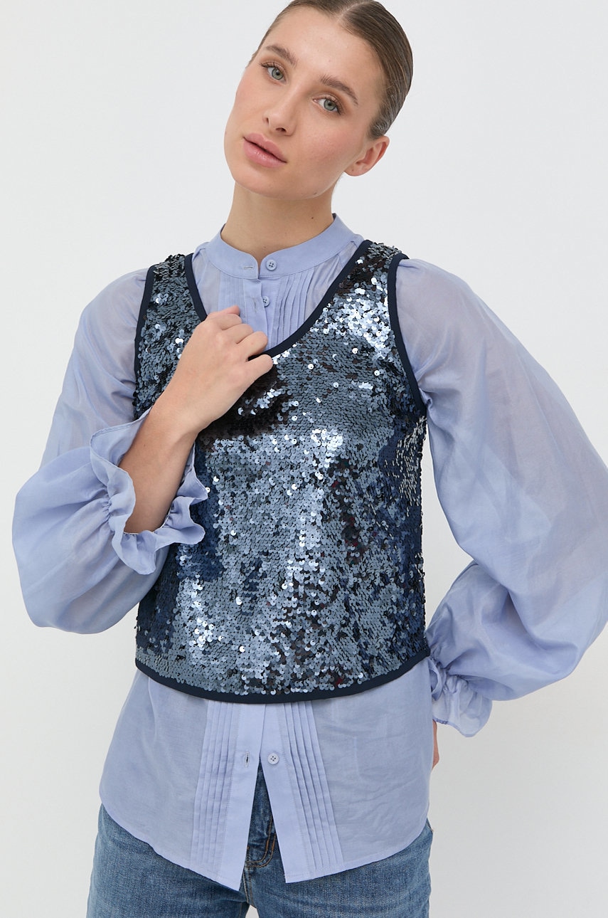 Așteaptă imaginea pentru produs