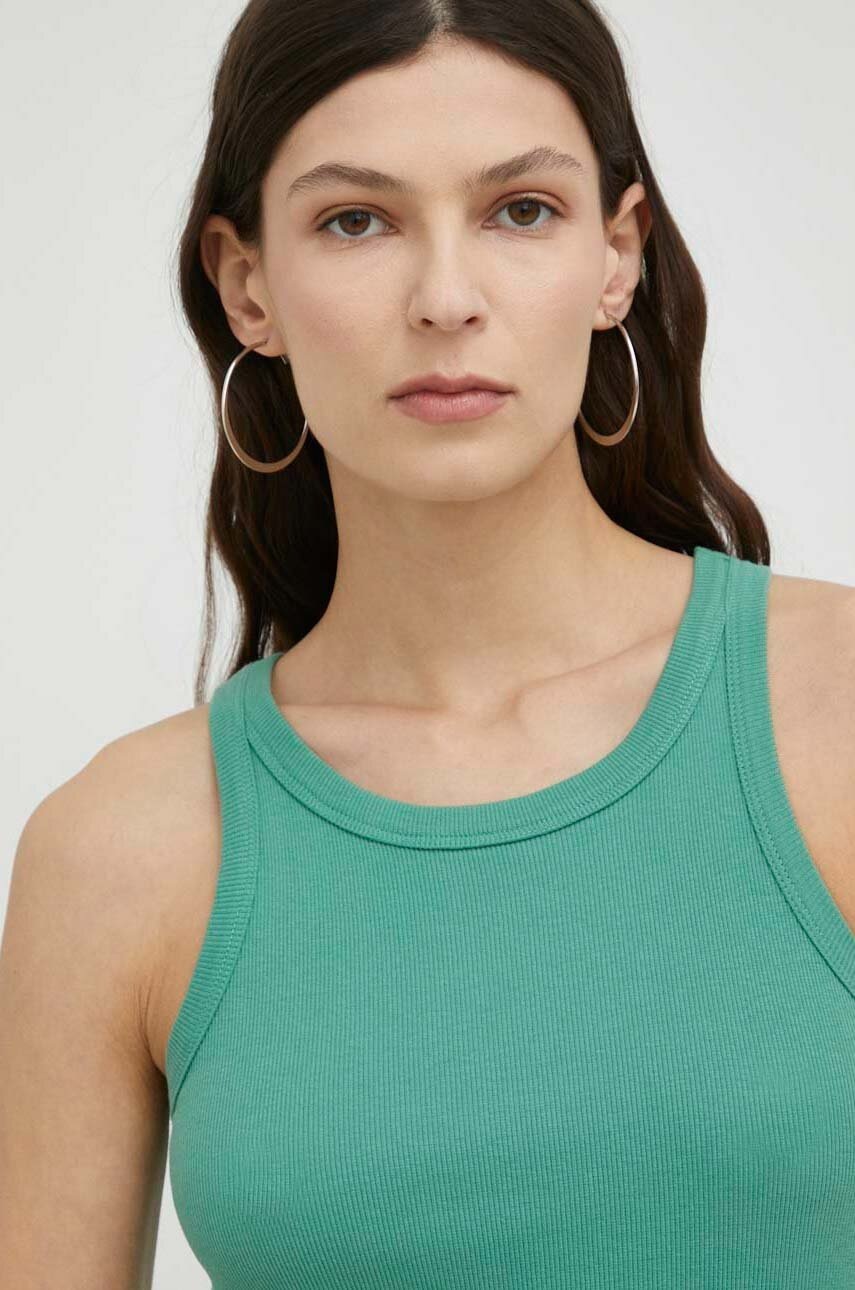 Așteaptă imaginea pentru produs