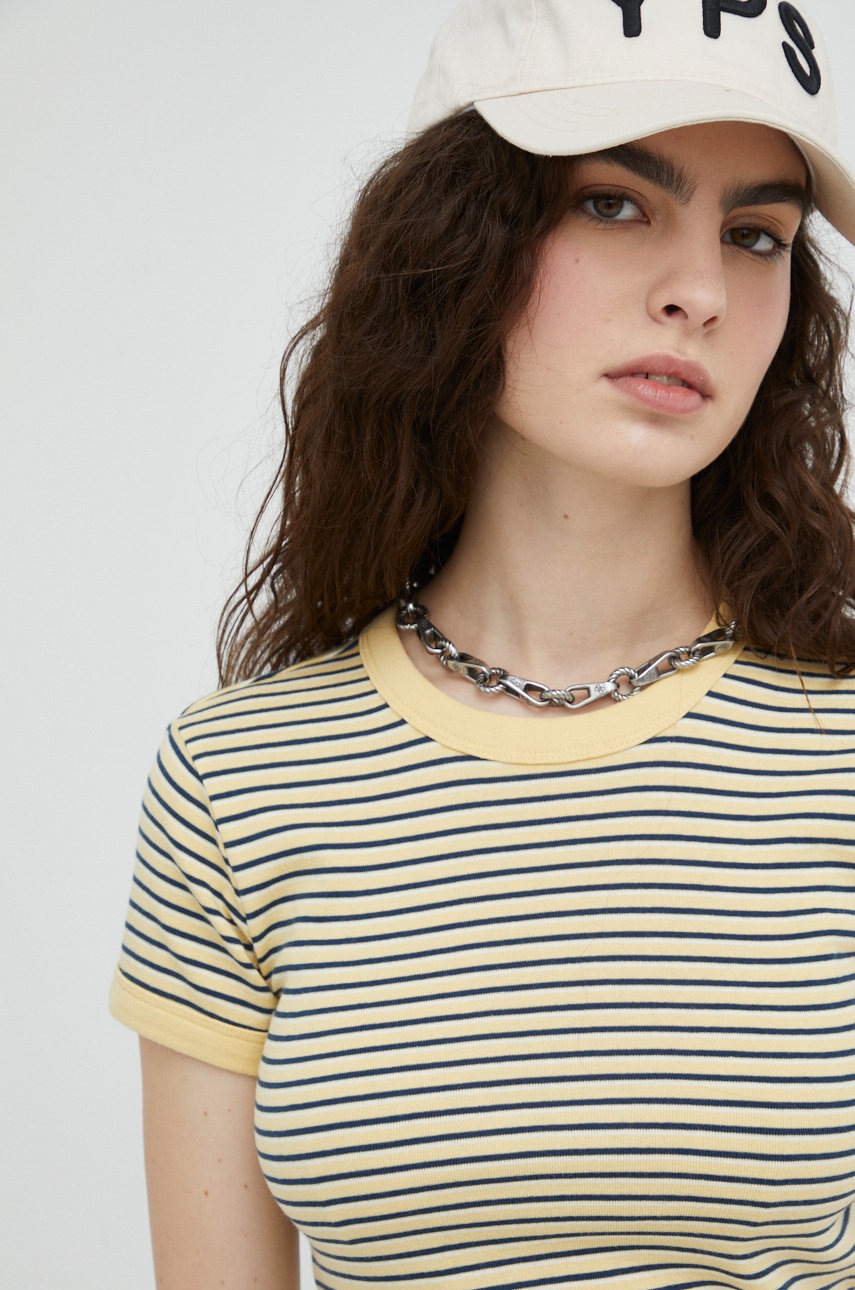 Așteaptă imaginea pentru produs