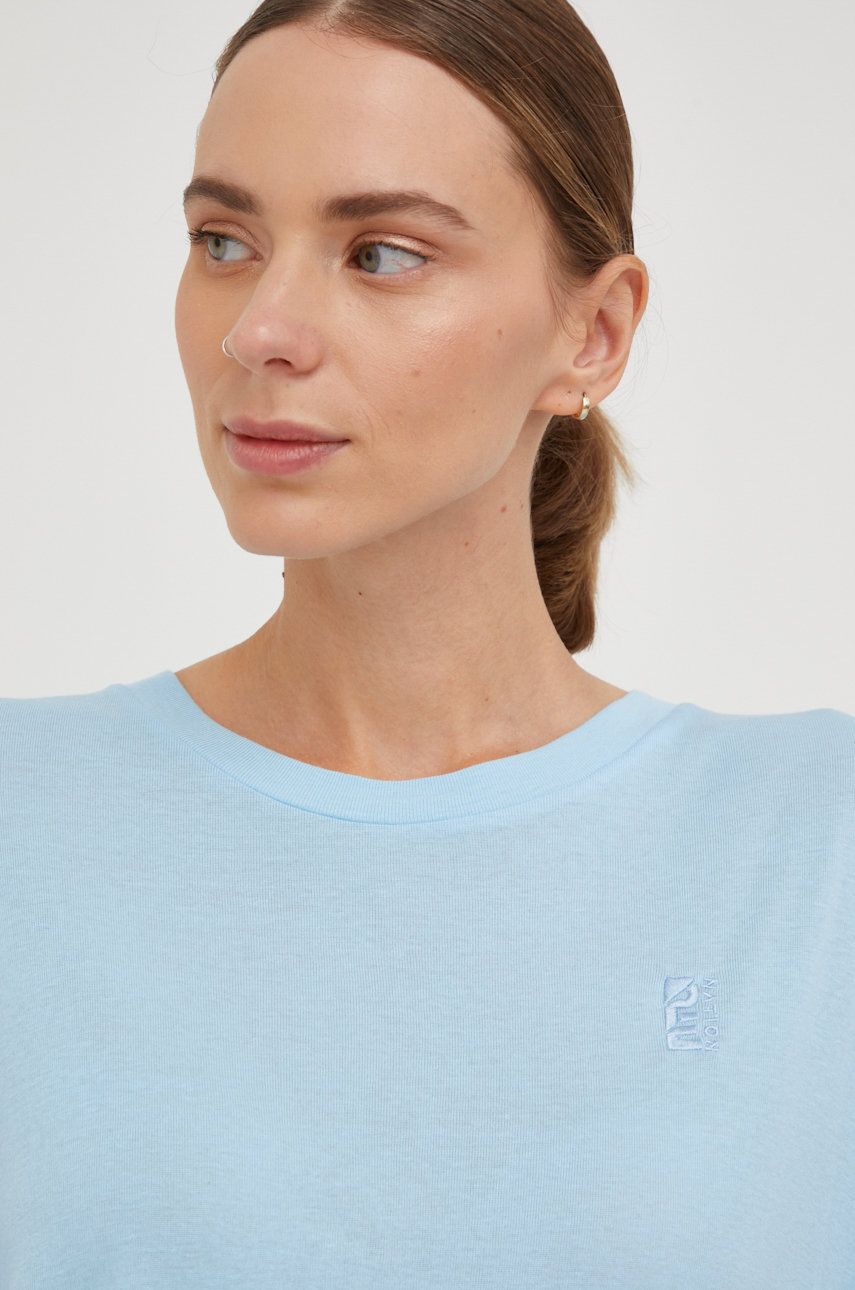 Așteaptă imaginea pentru produs