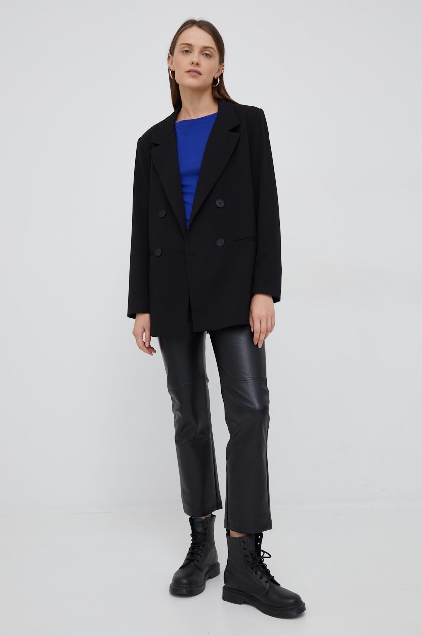 

Футболка Lauren Ralph Lauren жіночий