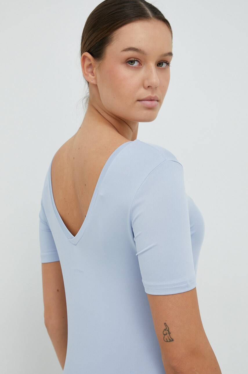 Outhorn tricou de antrenament