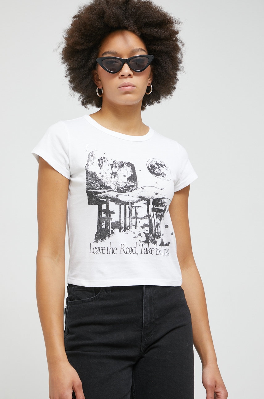 Așteaptă imaginea pentru produs