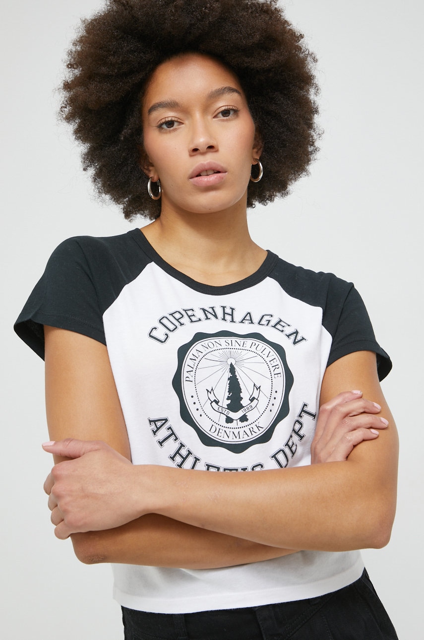 Așteaptă imaginea pentru produs