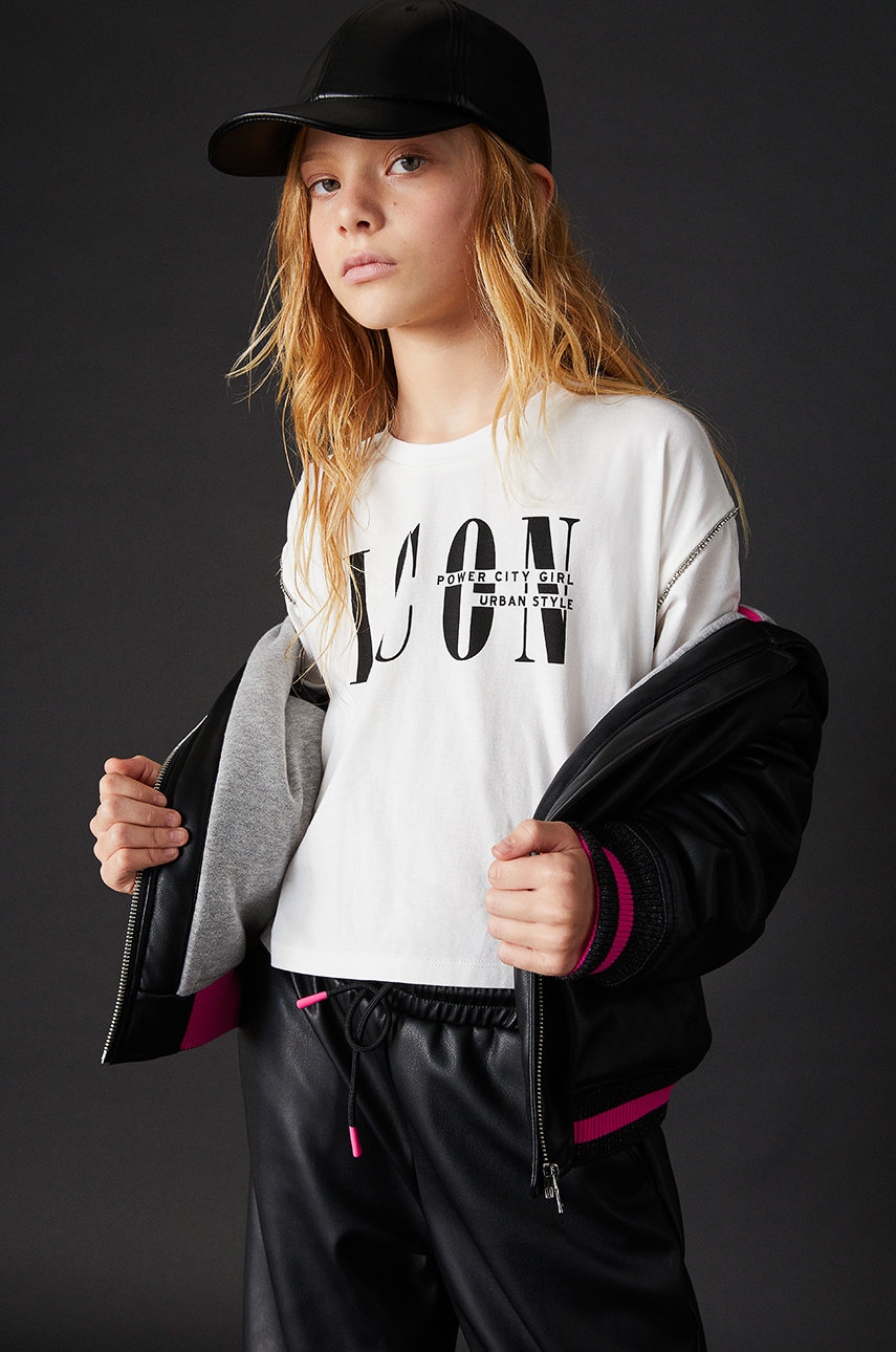 Așteaptă imaginea pentru produs