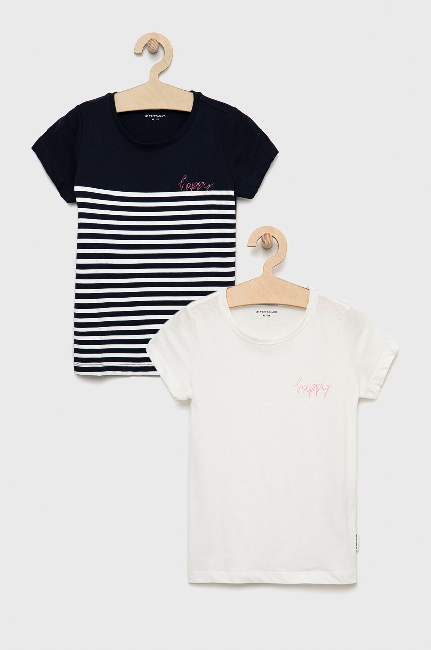 Tom Tailor tricou copii
