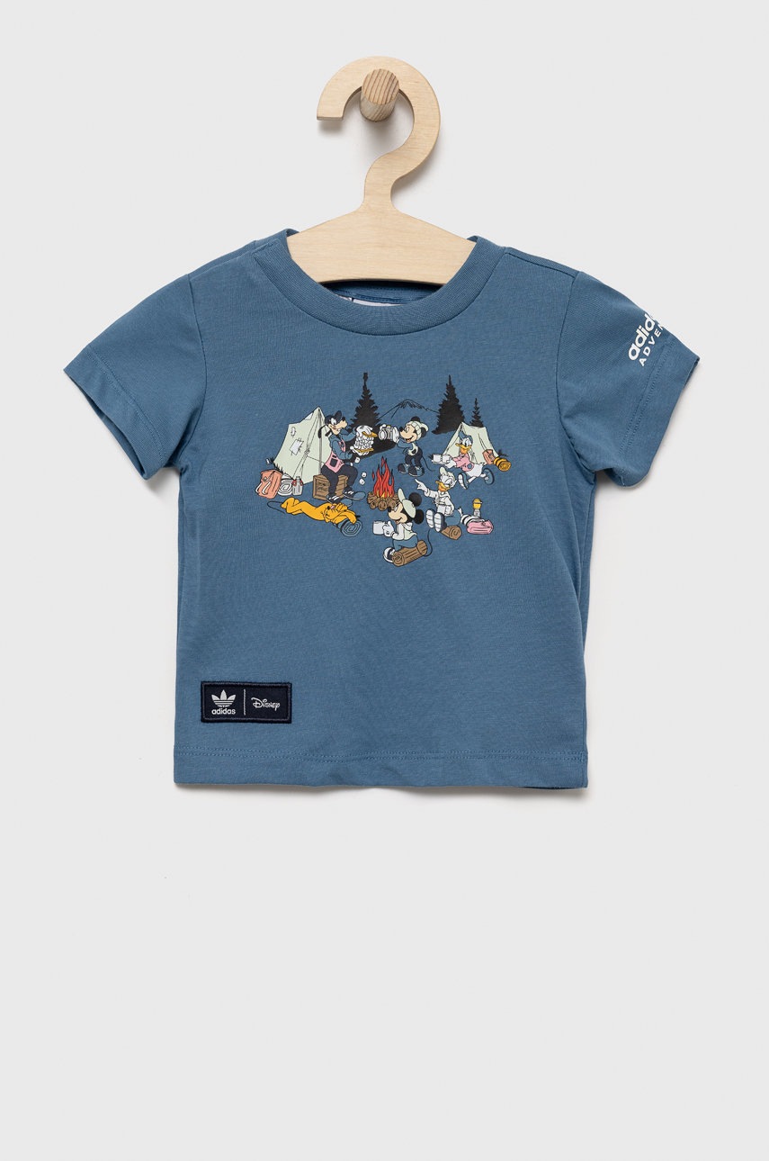 Așteaptă imaginea pentru produs