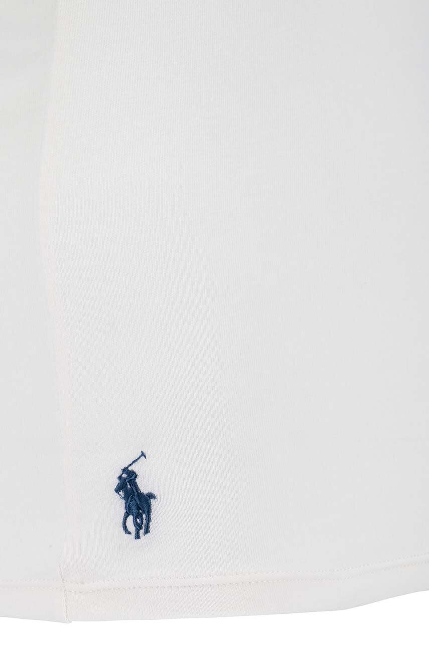 Dětský top Polo Ralph Lauren 2-pack (obrázek 3)