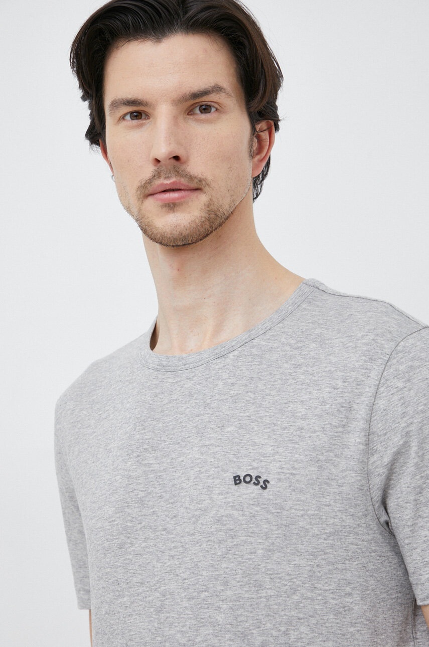 Așteaptă imaginea pentru produs