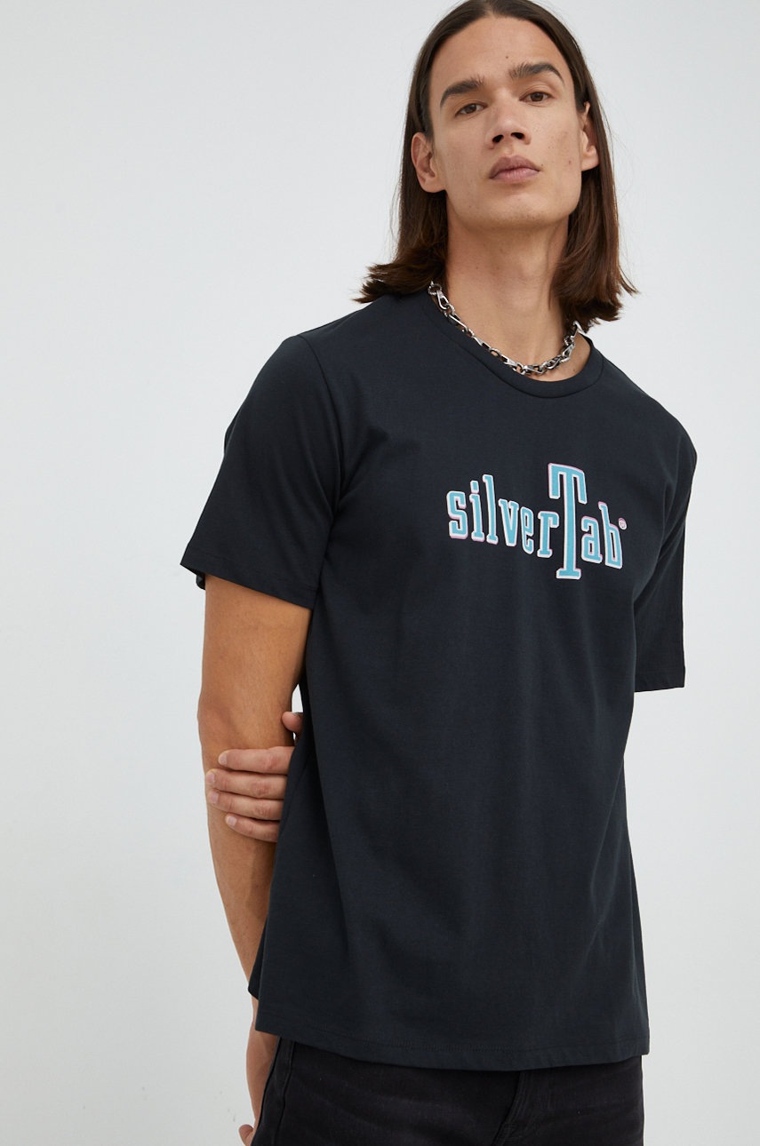 Așteaptă imaginea pentru produs