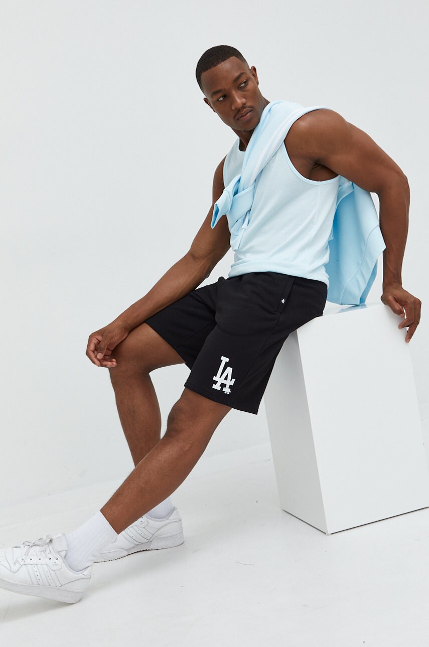 

Хлопковая футболка adidas Originals