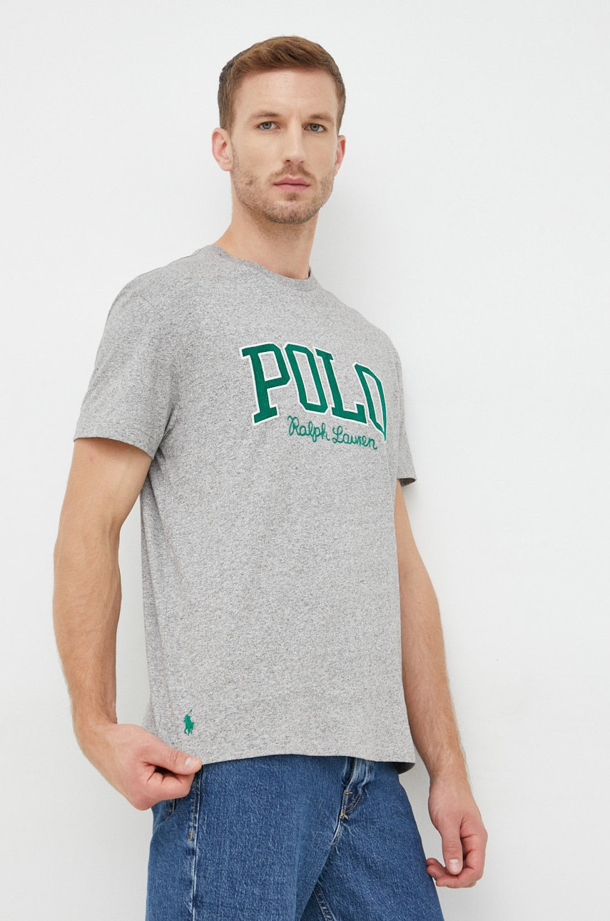 bavlnene-tricko-polo-ralph-lauren-seda-barva-s-aplikaci