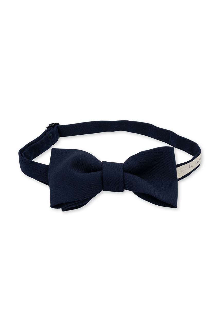 Детская бабочка Konges Sløjd цвет чёрный Детская бабочка Konges Sløjd цвет чёрный