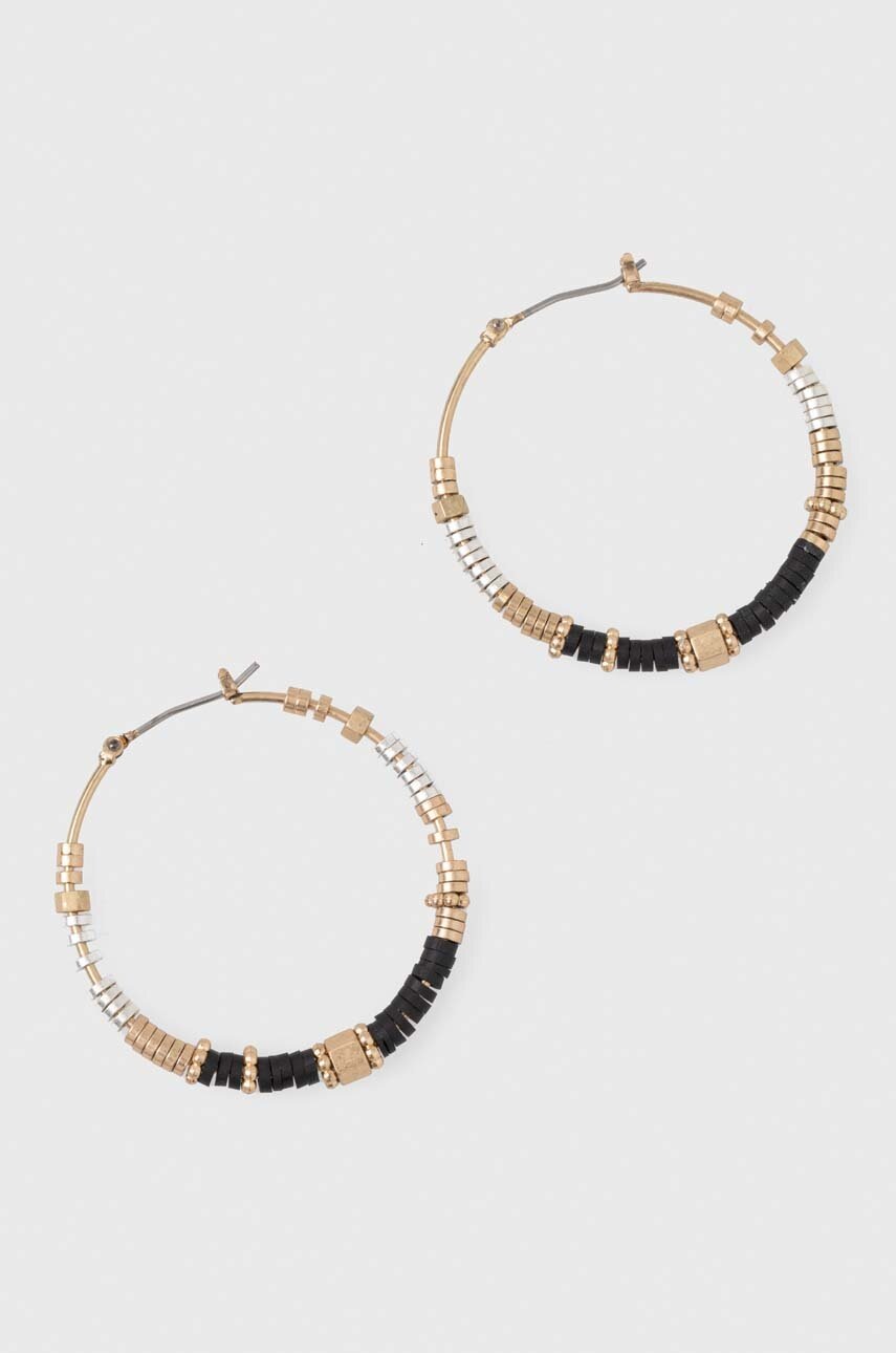 

Сережки AllSaints