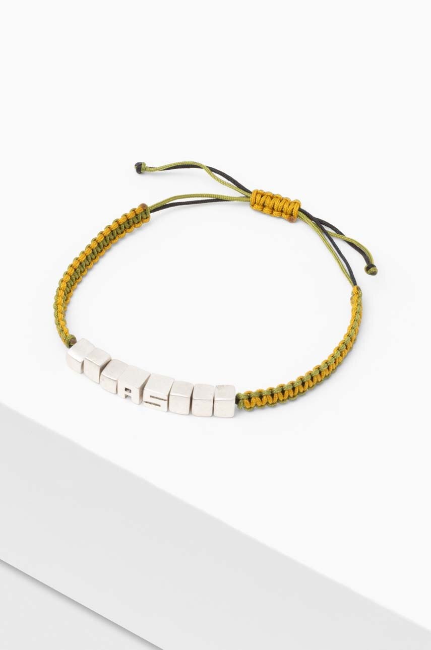 Βραχιόλι AllSaints