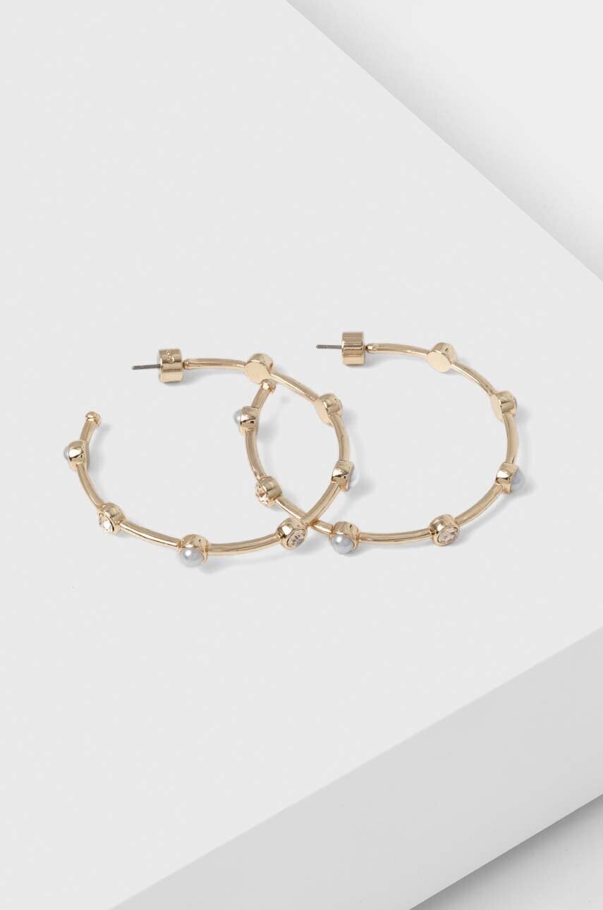 

Сережки Coach