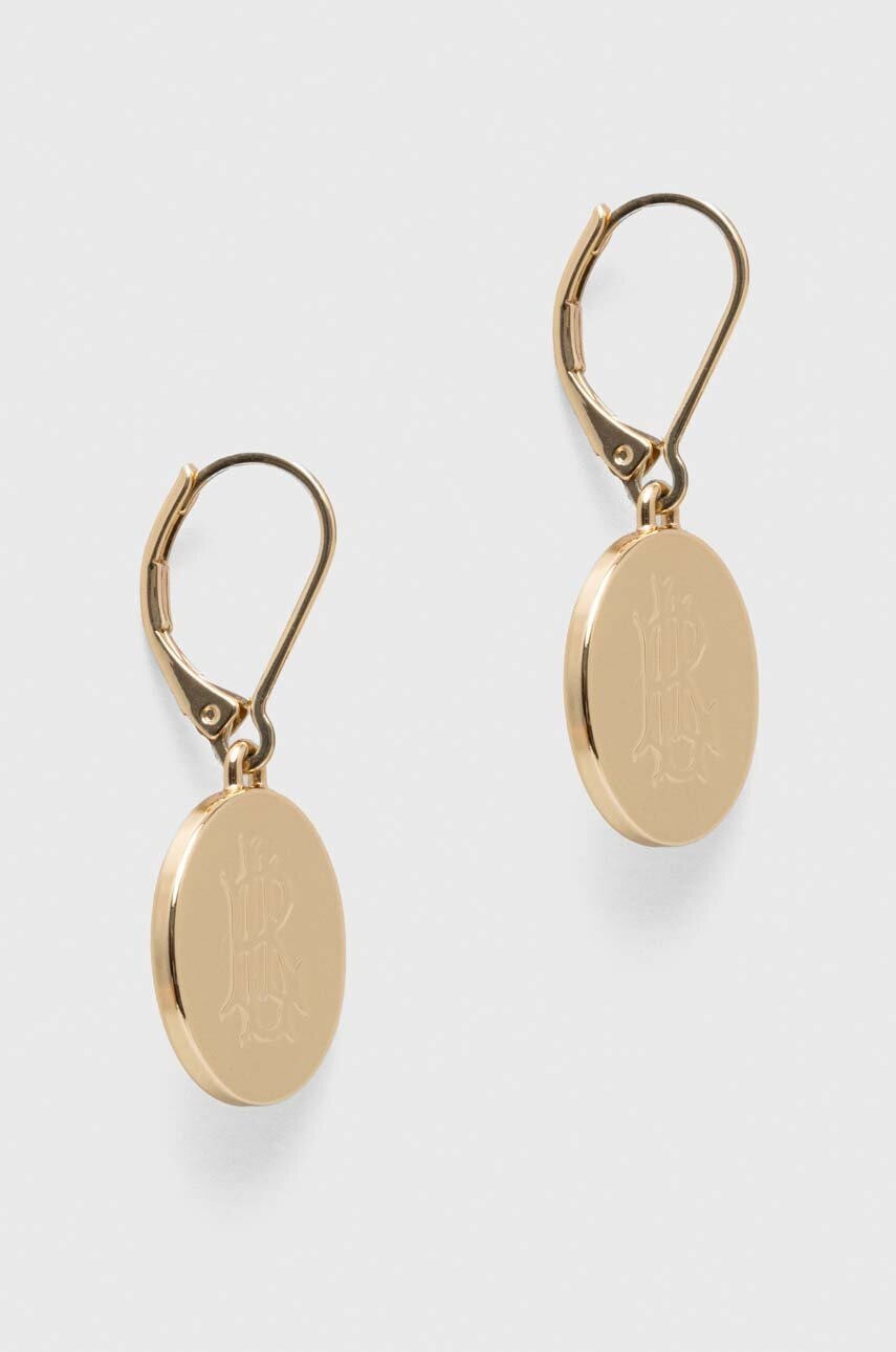 

Сережки Lauren Ralph Lauren