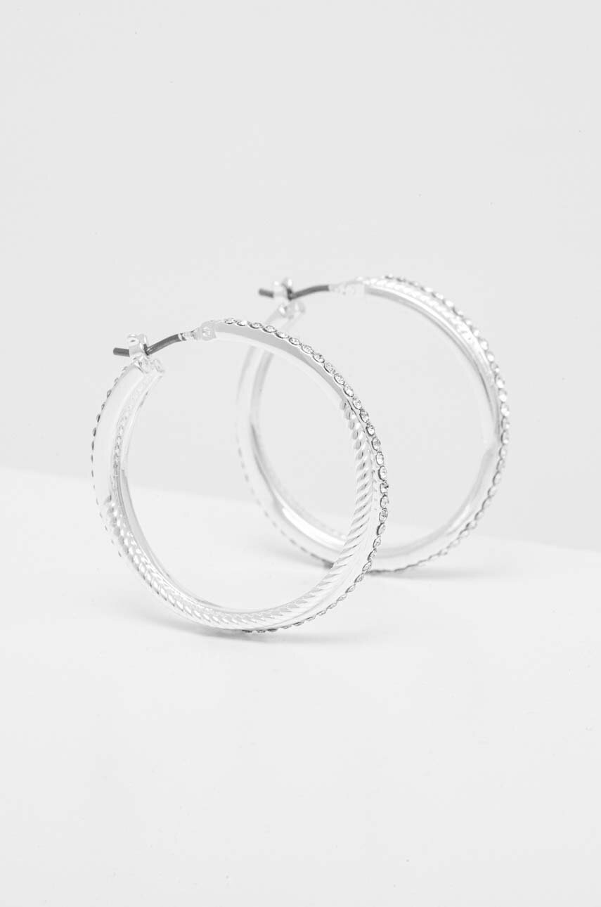 

Сережки Lauren Ralph Lauren