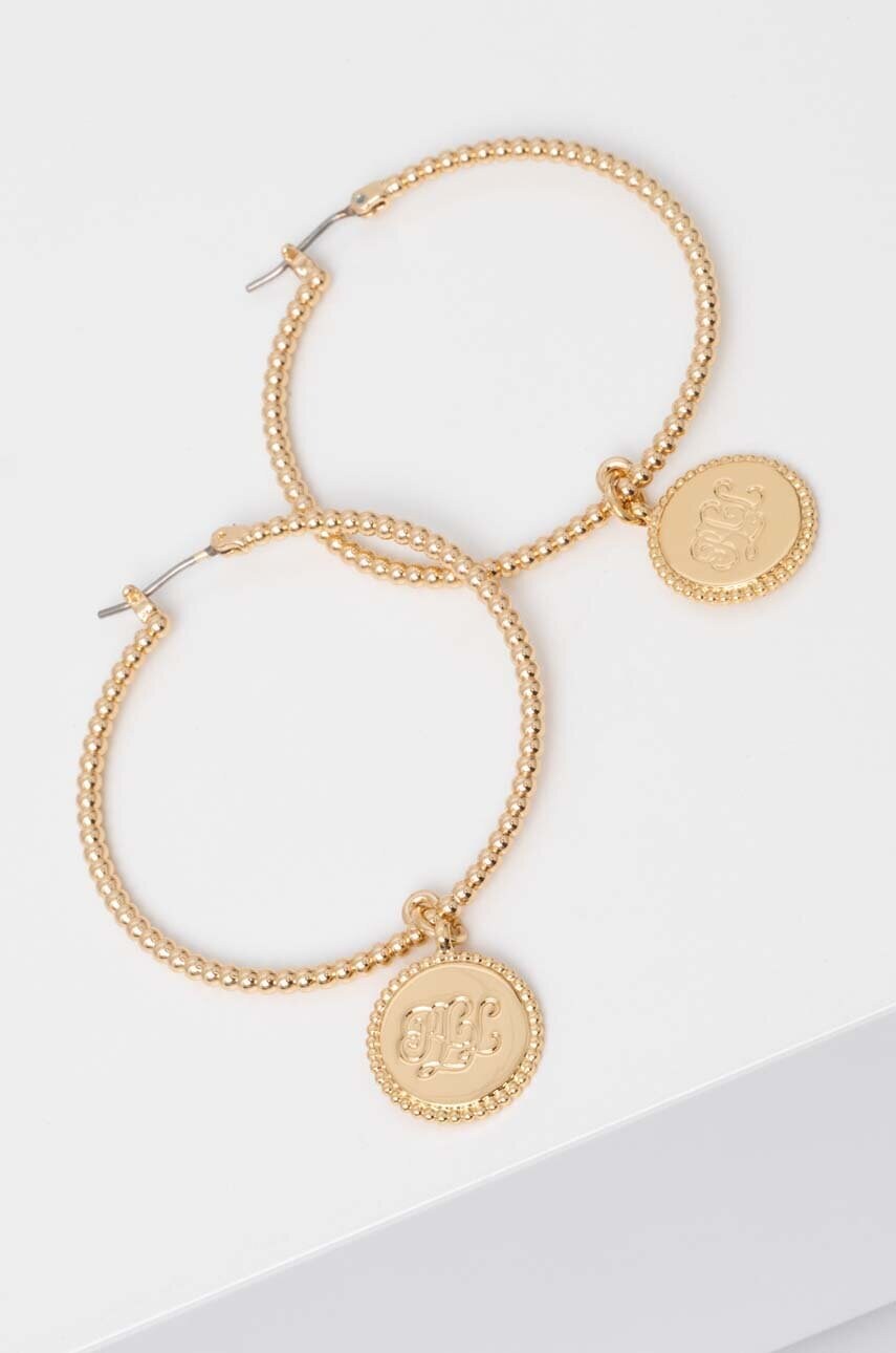 

Сережки Lauren Ralph Lauren