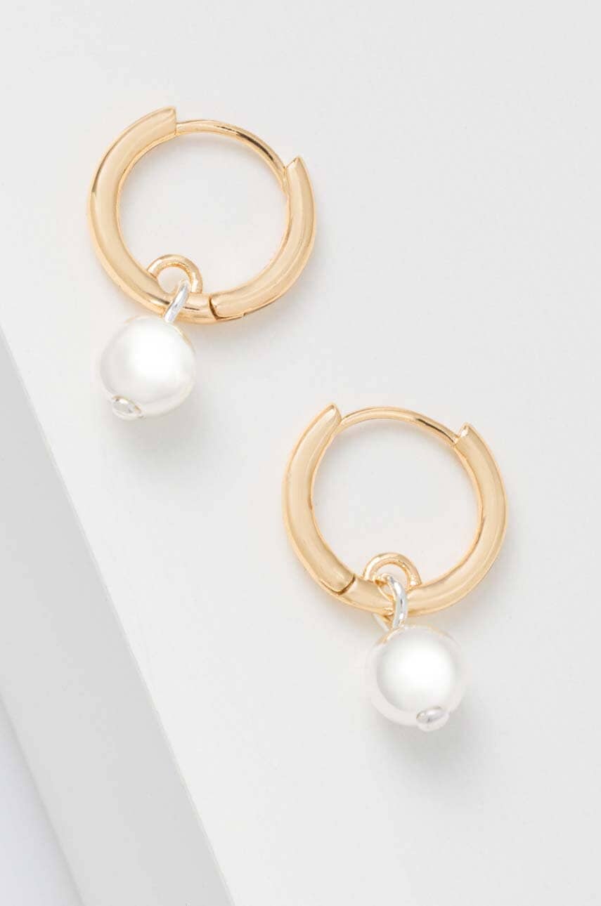 

Сережки Lauren Ralph Lauren