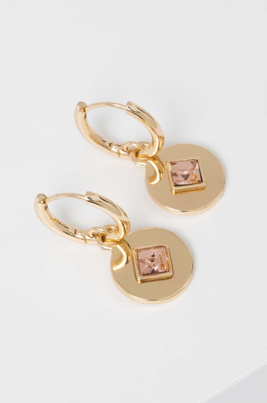 

Сережки Lauren Ralph Lauren