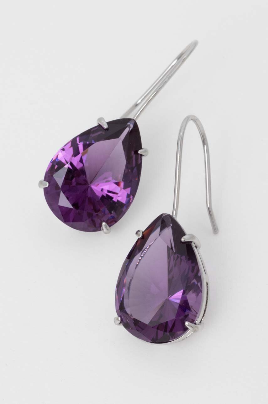 

Сережки Lauren Ralph Lauren