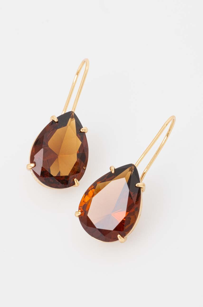 

Сережки Lauren Ralph Lauren