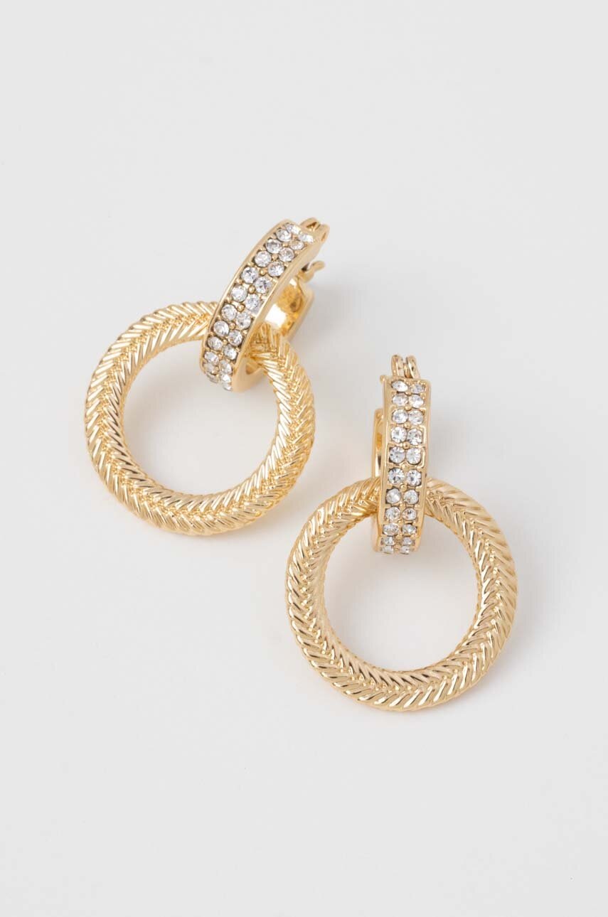 

Сережки Lauren Ralph Lauren