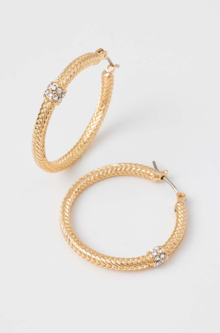 

Сережки Lauren Ralph Lauren