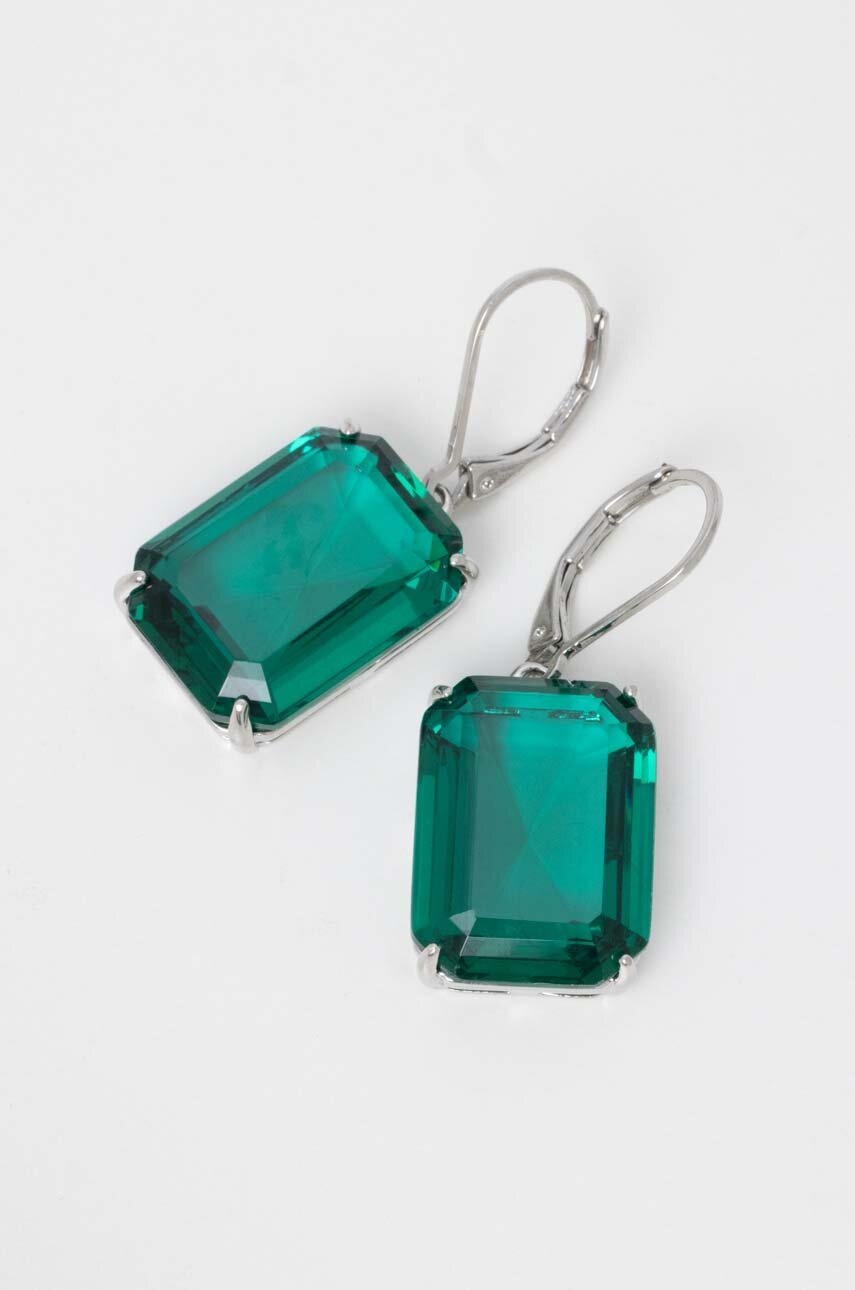 

Сережки Lauren Ralph Lauren