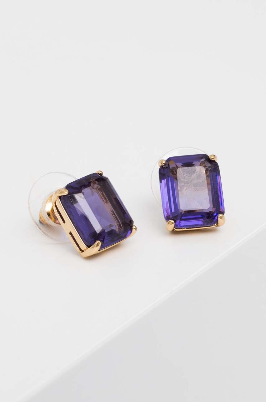

Сережки Lauren Ralph Lauren