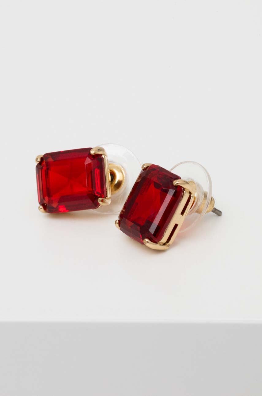 

Сережки Lauren Ralph Lauren