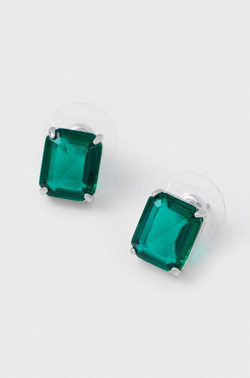 

Сережки Lauren Ralph Lauren