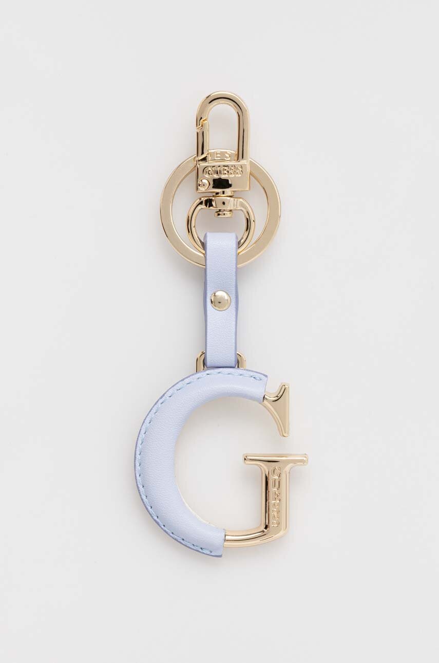 

Брелок Guess