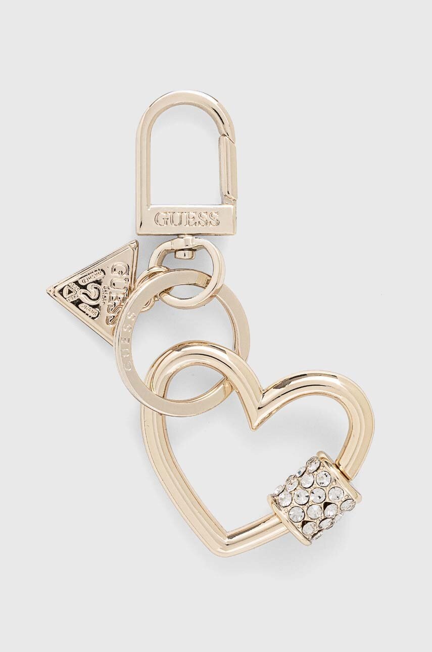 

Брелок Guess