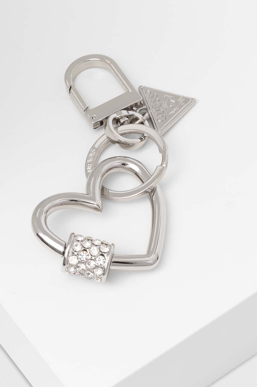 

Брелок Guess