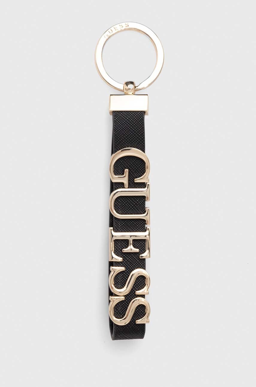 

Брелок Guess